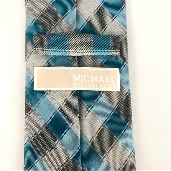 Michael Kors Tie - Picture 3 of 3